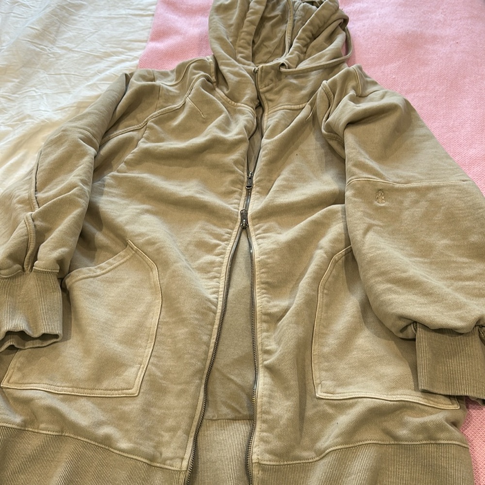 Free people over zs sweeter - Picture 10 of 10